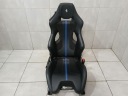 FERRARI F8 458 488 F142MFL RSCH СИДІННЯ RACING КАРБОН ВЕЛИКЕ KOSZOWE  (18317239356) фото min 12