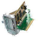 КОНТРОЛЛЕР WINCOR NIXDORF BEETLE M2 PLUS PCI RISER