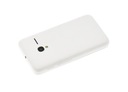 SMARTFON ALCATEL ONE TOUCH PIXI 3 4013D | BIAŁY | 4GB EAN (GTIN) 5025744249107