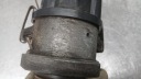 APPARATUS IGNITION / TUMBLER VW POLO 3 1.4B 94-01R 030905205AE  photo 4