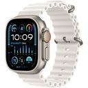 Smartwatch APPLE Watch Ultra 2 GPS + Cellular 49mm