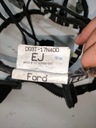 FORD MONDEO MK5 V 5 WIRE ASSEMBLY INSTALLATION LID REAR UNIVERSAL 2014R DG9T-17N400 photo 2 - milautoparts-fr.ukrlive.com