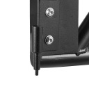PORTES RUROWE KOMPATYBILNE AVEC JEEP WRANGLER JK UNLIMITED (2007–2018) OFF-ROADphoto 7