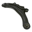 TC1367 DELPHI SWINGARM FRONT LEFT 