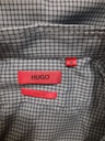 Hugo Boss Slim Line Pánska košeľa Veľkosť: M Model Eneon