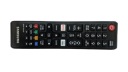 ПУЛЬТ SAMSUNG BN59-01315D SMART TV RU/TU/QLED