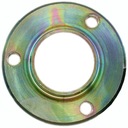 СТУПИЦА ЗАДНЕЙ ЗВЕЗДОЧКИ TGB ATV QUAD HORNET 90cc