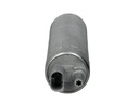 SENSOR SENSOR 7.50051.60.0 BOMBA COMBUSTIBLES 