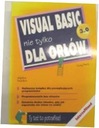 Visual Basic не только для orlow — Грег. Перри