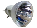 Оригинальная лампа OSRAM для VIEWSONIC RLC-059.