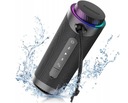 Tronsmart T7 IPX7 Светодиодный уличный Bluetooth-динамик