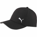 БЕЙСБОЛКА PUMA ESS RUNNING CAP