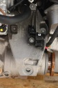 BMW X3 G01 POIGNÉE MOTEUR 6864595 MOTEUR MOTEUR B46 B20B ESSENCE B48 B20B B48photo 12