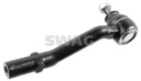 EMBOUT BIELLE DE POUSSÉE GAUCHE CITROEN C3 01 PEUGEOT KIT NIEZBEDNIK CONDUCTEUR #1photo 12