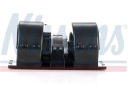 NISSENS VENTILATEUR VENTILATEURS 24V DAF 65 CF 75 CF 85 CF CF 65 CF 75 CFphoto 16
