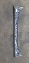 SPOILER COUVERCLES DE COFFRE COUVERCLES DE COFFRE CITROEN C4 PICASSO II 098265photo 5