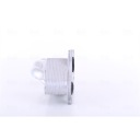 629 227_B RADIATEUR HUILES VECTRA C 02-photo 13