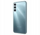 Smartfon Samsung Galaxy M34 6/128 GB niebieski Wbudowana pamięć 128 GB