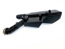 VIARELLI MATADOR 50 КОРПУС ФИЛЬТРА ВОЗДУХА AIRBOX  фото 4