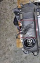 MOTEUR OPEL CORSA F 1.2 PURETECH HM05photo 8