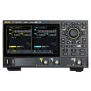 Генератор функций Rigol DG912 Pro