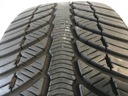 1 x Kleber Quadraxer 225/45R17 94 V EAN (GTIN) 3528703779704