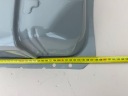 HYUNDAI I10 II 2 13-19R ПОРІГ СТІЙКА ПРАВИЙ ОБШИВКА ПРАВЕ  (17349621169) фото min 9