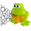 ИГРУШКА ДЛЯ ВАННЫ, МАШИНА ДЛЯ КУБИРОВАНИЯ