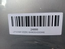 БАМПЕР ЗАД ЗАДНІЙ VW TIGUAN I 5N 07-11R LA7W  (16799101820) фото min 16
