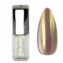 Зеркальное влияние жидкости № 02 5 мл - жидкая пыльца