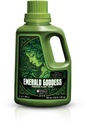 EMERALD HARVEST EMERALD GODDESS 500МЛ