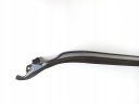 VW PASSAT B8 RAINURE PLASTIQUE 3G0805275Bphoto 14
