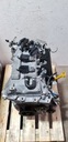 NISSAN NOTE HR12 E12 ENGINE PILLAR 