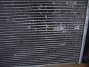 TOYOTA HILUX VIII RADIATOR WATER TG4221367200  photo 14
