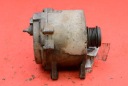 ALTERNATEUR 059903015T LR1190-916 AUDI Q7 4L 4.2 TDI 326 KM 05-09photo 4