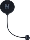 Микрофонный фильтр Pop Hercules MH200B