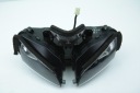 HONDA CBR JC39 07-10 ФАРА ФАРА  (18172392818) фото min 5