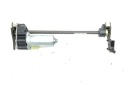 PETIT MOTEUR AVANT DROIT SIÈGES LAND ROVER RANGE ROVER SPORT (L320)photo 8