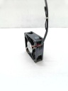BMW 7 F01 F02 F03 F04 2013 VENTILATEUR KOMUTERAphoto 5