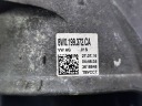 AUDI A4 B9 POIGNÉE MOTEUR COUSSIN SUPPORT LOZYSKOWANIE 8W0199372CA DROITEphoto 11