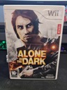 Alone in the Dark Wii SklepRetroWWA