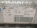 ПОДРАМНИК ЗАДНИЕ CITROËN 9827151880 2.0L GASOLINE 96KW 2018  фото 13
