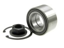 KIT ROULEMENT ROUES AVANT FORD FOCUS 1.4 16V-1.8TDCI 98 PAQUET CONDUCTEUR #2photo 14