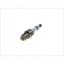 BOUGIE ALLUMAGE BOSCH 242236577 FR7NI332S PLATIN-IR CNG/LPGphoto 15