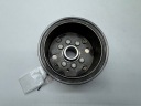 WHEEL MAGNETIC MAGNETO KTM DUKE 125 11-16  photo 4