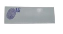 CONNECTEUR BARRE STABILISATRICE DAEWOO DROIT MUSSO/KORANDO LE/PRphoto 15