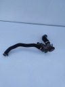 THERMOSTAT BODY HONDA ST 1100 PAN EUROPEAN  photo 5