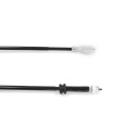 Трос спидометра APRILIA RALLY 50