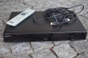 РЕКОРДЕР SONY RDR-AT100 DVD CD-ПЛЕЕР HDD + ПУЛЬТ ПУЛЬТА ПУЛЬТА