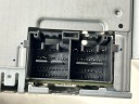 STACJA MULTIMEDIALNA КОМПЛЕКТ FORD ESCAPE IV PJ6T18D890AE  (18681960539) фото min 7